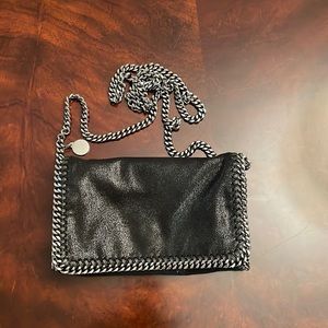 Stella McCartney Falabella crossbody